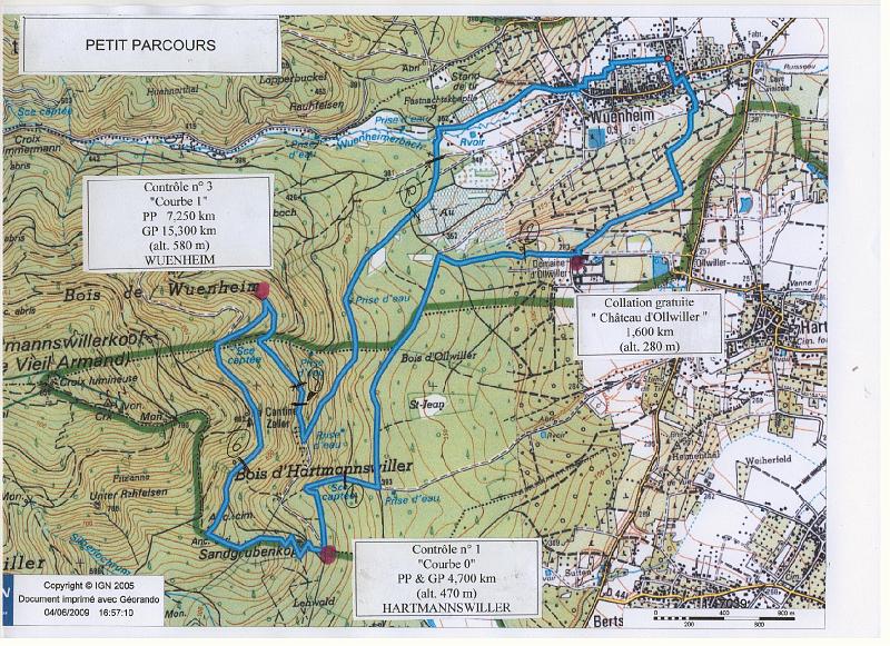 MP petit00.jpg - Parcours de 12 km